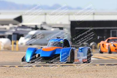 media/Feb-16-2025-Nasa (Sun) [[30caadc4c6]]/3-Time Trial/Session 2 (Turn 2)/
